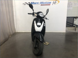 ORCAL 50 KITE 