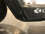 ORCAL 50 KITE 