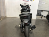 HONDA 125 FORZA 