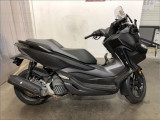 HONDA 125 FORZA 