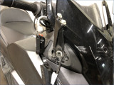 HONDA 125 FORZA 