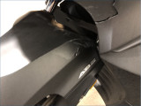 HONDA 125 FORZA 