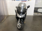 PIAGGIO 125 X8 