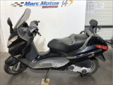 PIAGGIO 125 X8 