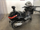 PIAGGIO 125 X8 