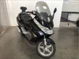 PIAGGIO 125 X8 
