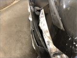 PIAGGIO 125 X8 
