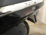 PIAGGIO 125 X8 