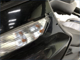PIAGGIO 125 X8 