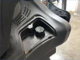 PIAGGIO 125 X8 