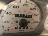 PIAGGIO 125 X8 