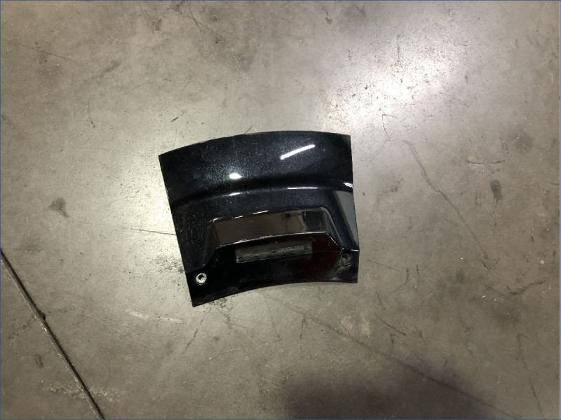 PIAGGIO 125 X8 