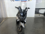 YAMAHA 125 NMAX 