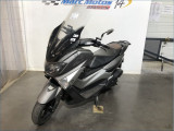 YAMAHA 125 NMAX 
