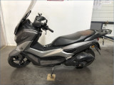 YAMAHA 125 NMAX 