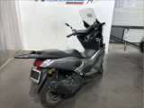 YAMAHA 125 NMAX 