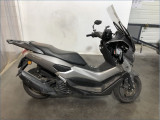 YAMAHA 125 NMAX 