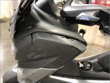 YAMAHA 125 NMAX 