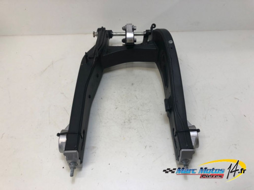 BRAS OSCILLANT YAMAHA MT07 A2 2014