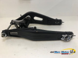 BRAS OSCILLANT YAMAHA MT07 A2 2014
