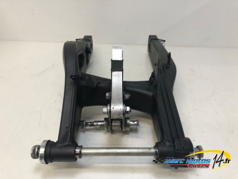 BRAS OSCILLANT YAMAHA MT07 A2 2014