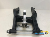 BRAS OSCILLANT YAMAHA MT07 A2 2014