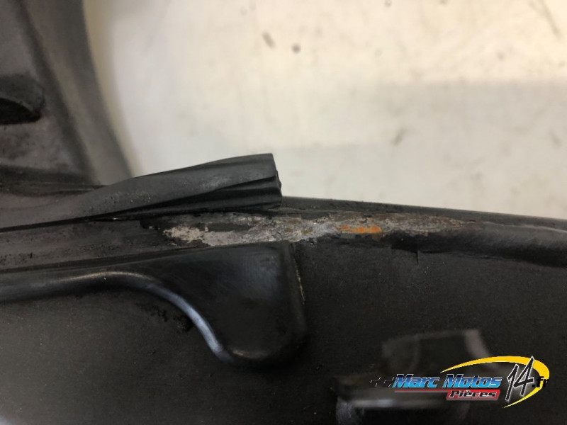 BRAS OSCILLANT YAMAHA MT07 A2 2014