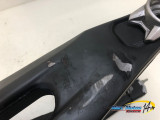 BRAS OSCILLANT YAMAHA MT07 A2 2014