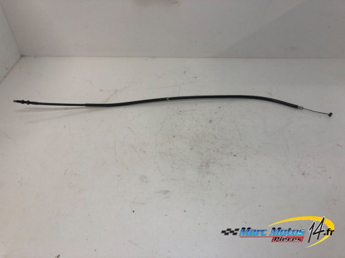 CABLE D&#039;EMBRAYAGE YAMAHA MT07 A2 2014