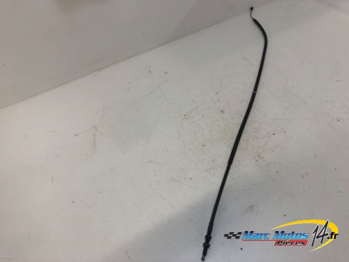 CABLE D&#039;EMBRAYAGE YAMAHA MT07 A2 2014