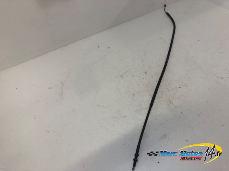 CABLE D'EMBRAYAGE YAMAHA MT07 A2 2014