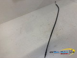 CABLE D'EMBRAYAGE YAMAHA MT07 A2 2014