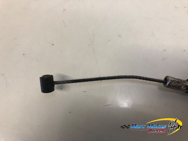 CABLE D'EMBRAYAGE YAMAHA MT07 A2 2014