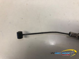 CABLE D'EMBRAYAGE YAMAHA MT07 A2 2014