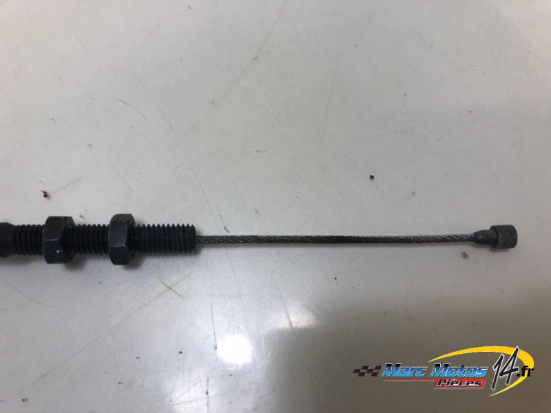 CABLE D'EMBRAYAGE YAMAHA MT07 A2 2014