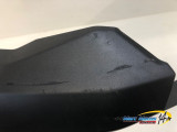 CACHE LATERAL DROIT YAMAHA MT07 A2 2014