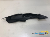 CACHE LATERAL GAUCHE YAMAHA MT07 A2 2014