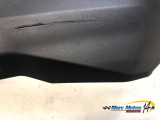 CACHE LATERAL GAUCHE YAMAHA MT07 A2 2014