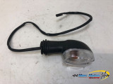 CLIGNOTANT ARRIERE DROIT YAMAHA MT07 A2 2014