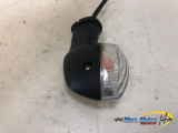 CLIGNOTANT ARRIERE DROIT YAMAHA MT07 A2 2014