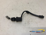 CONTACTEUR DE FREIN ARRIERE YAMAHA MT07 A2 2014