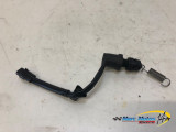 CONTACTEUR DE FREIN ARRIERE YAMAHA MT07 A2 2014