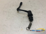 CONTACTEUR DE FREIN ARRIERE YAMAHA MT07 A2 2014