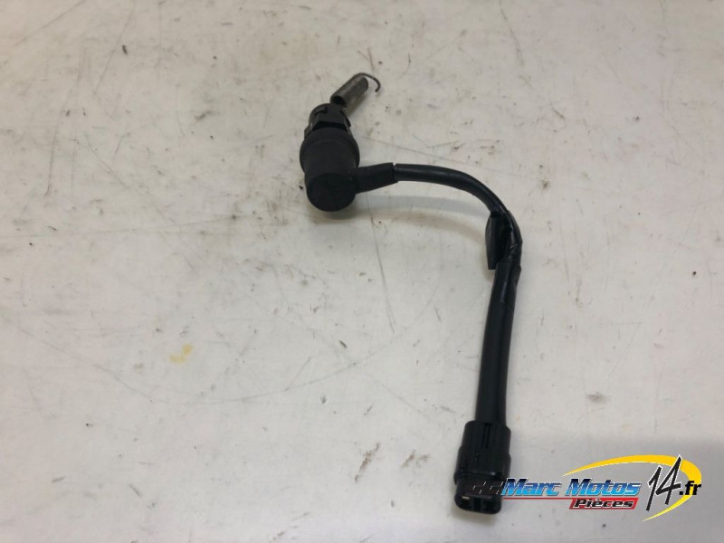 CONTACTEUR DE FREIN ARRIERE YAMAHA MT07 A2 2014
