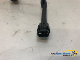 CONTACTEUR DE FREIN ARRIERE YAMAHA MT07 A2 2014