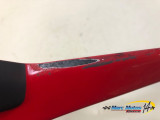 ECOPE DE RADIATEUR GAUCHE YAMAHA MT07 A2 2014