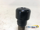 EMBOUT DE GUIDON YAMAHA MT07 A2 2014
