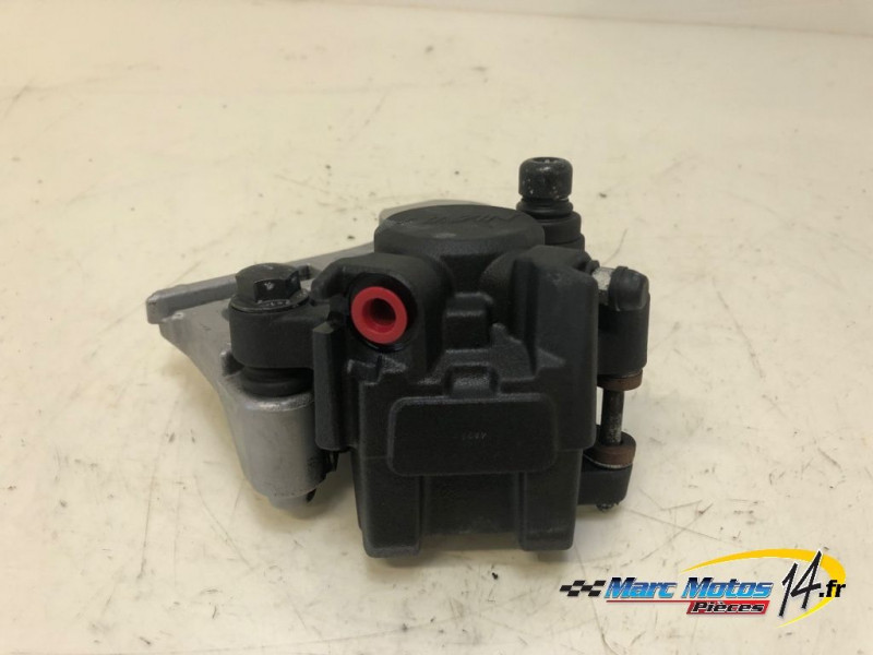 ETRIER DE FREIN ARRIERE YAMAHA MT07 A2 2014