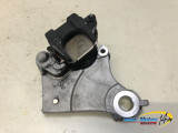 ETRIER DE FREIN ARRIERE YAMAHA MT07 A2 2014