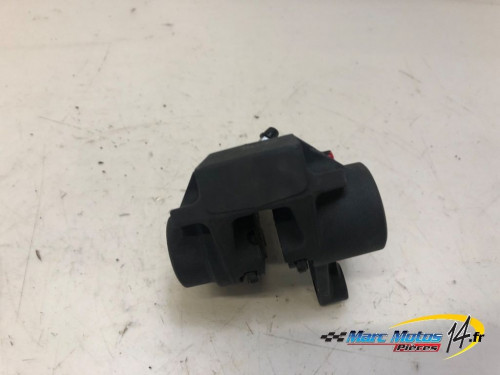 ETRIER DE FREIN AVANT DROIT YAMAHA MT07 A2 2014